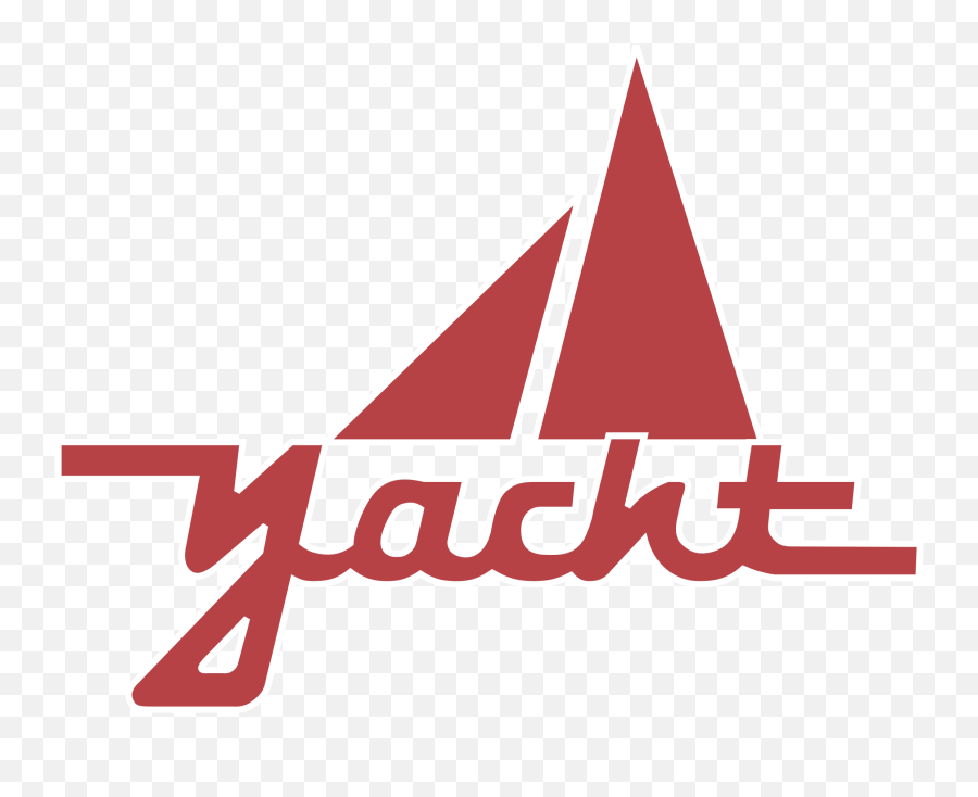 Yacht Logo Png Transparent Svg Vector - Yacht,Yahtzee Logo