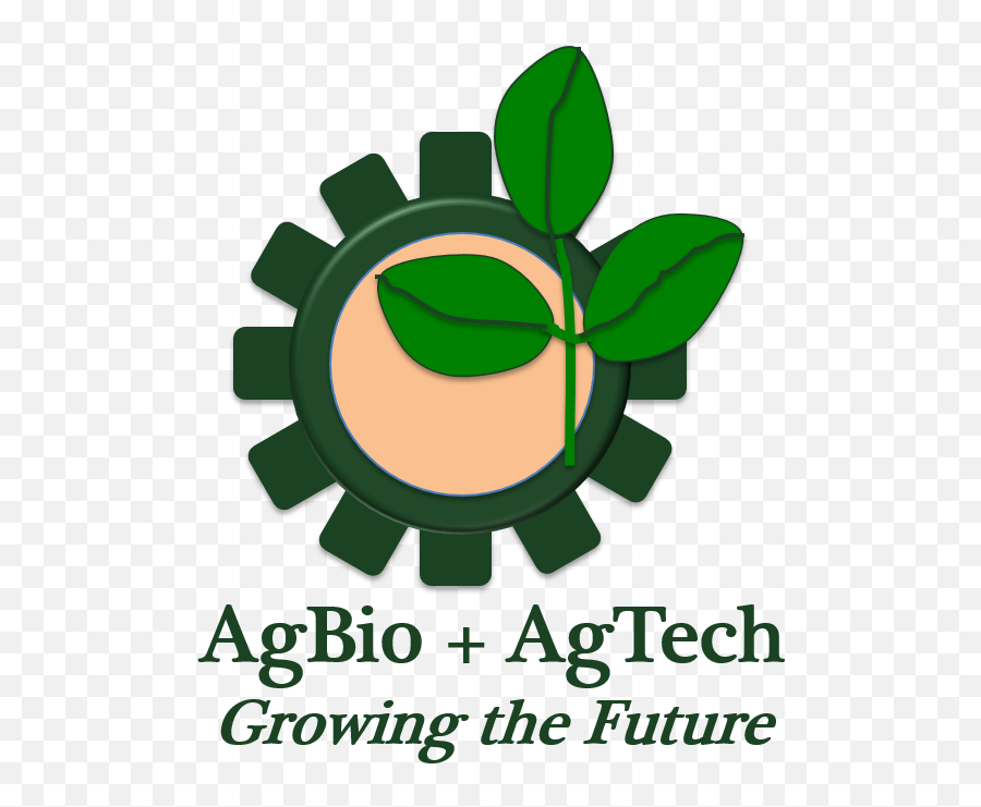 Rtp Agbio Agtech Meetup Logo - Virginia Tech Png,Meetup Logo Png