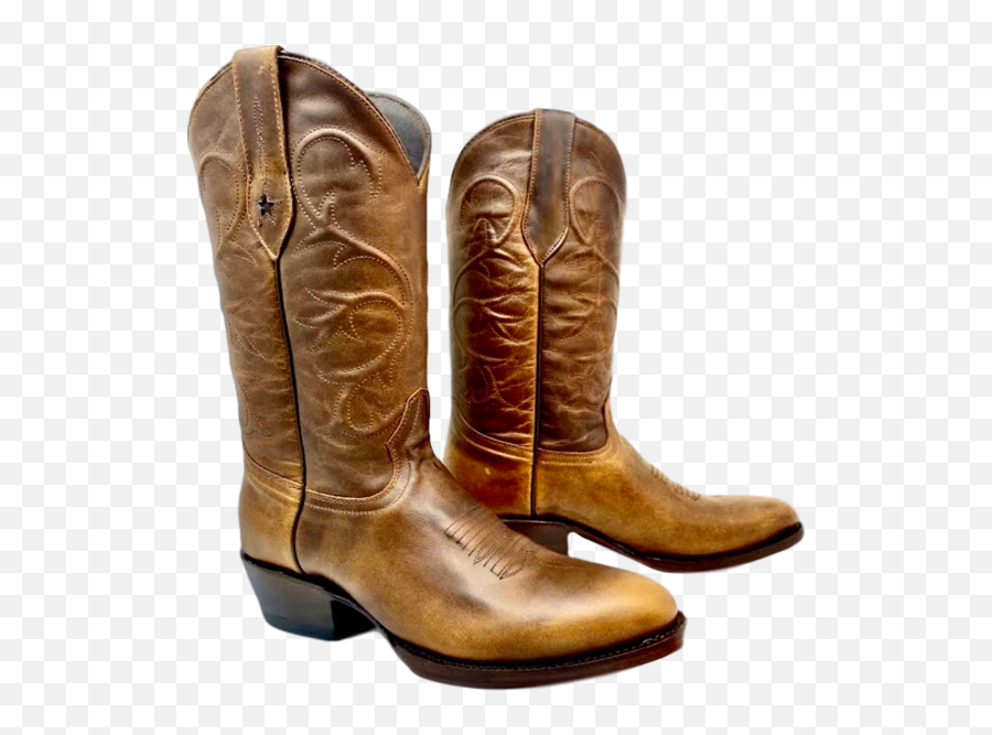 Republic Boot Co - Durango Boot Png,Cowboy Boots Transparent