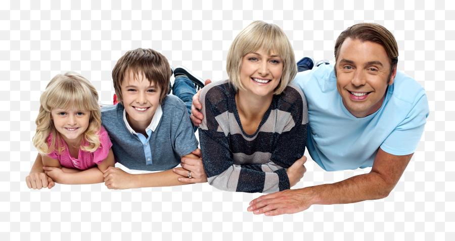 Family Free Commercial Use Png Images Play - Imagenes De Personas Con Nubes De Conversación,Free Pngs For Commercial Use