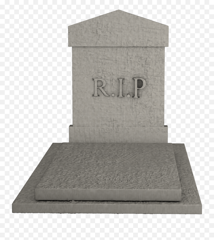 Tombstone Marble Stone - Gravestone Png,Cemetery Png