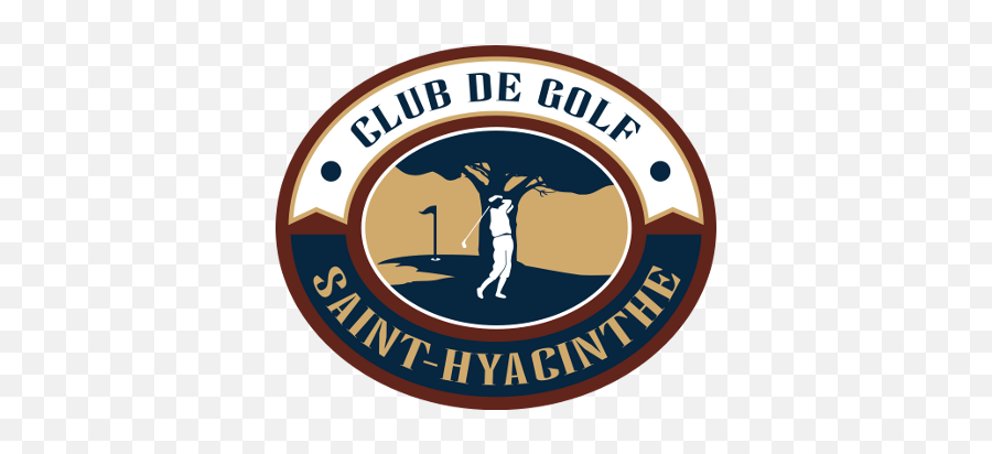 Saint - Hyacinthe Par Samabe Bali Suites Villas Png,Ryder Cup Logos