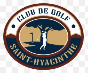 Saint - Hyacinthe Par Samabe Bali Suites Villas Png,Ryder Cup Logos