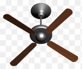 Ceiling Fan - Design And Decorate Your Room In 3d Ceiling Fan Emoji Png,Ceiling Fan Png
