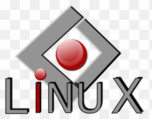 Kwlug Audacity Saltstack 2020 - 03 u2013 The Linux Experiment Arlington png