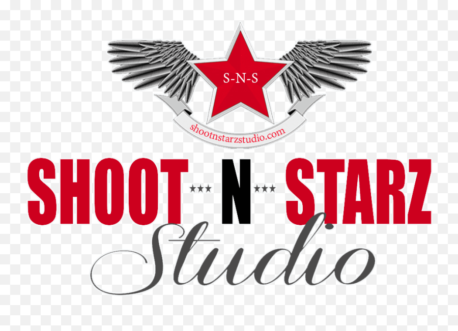 Graphic Design Services Logo Designers Southaven Ms - Logo Shoot Png,Starz Logo Png