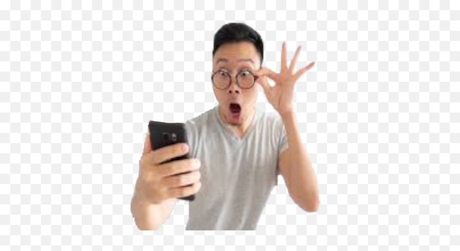 Yikes - Discord Emoji Camera Phone Png,Yikes Png