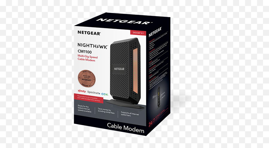 Cm1100 - Netgear Cm1200 Png,Cm Browser Icon