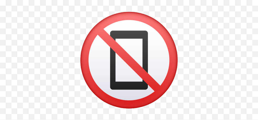 No Mobile Phones Icon U2013 Free Download Png And Vector - Palace,Mobile Phone Icon Transparent