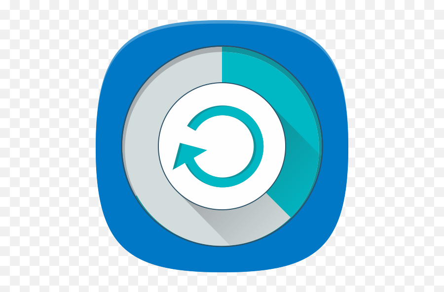 Smart Manager - Smart Manager App Icon Png,App Manager Icon