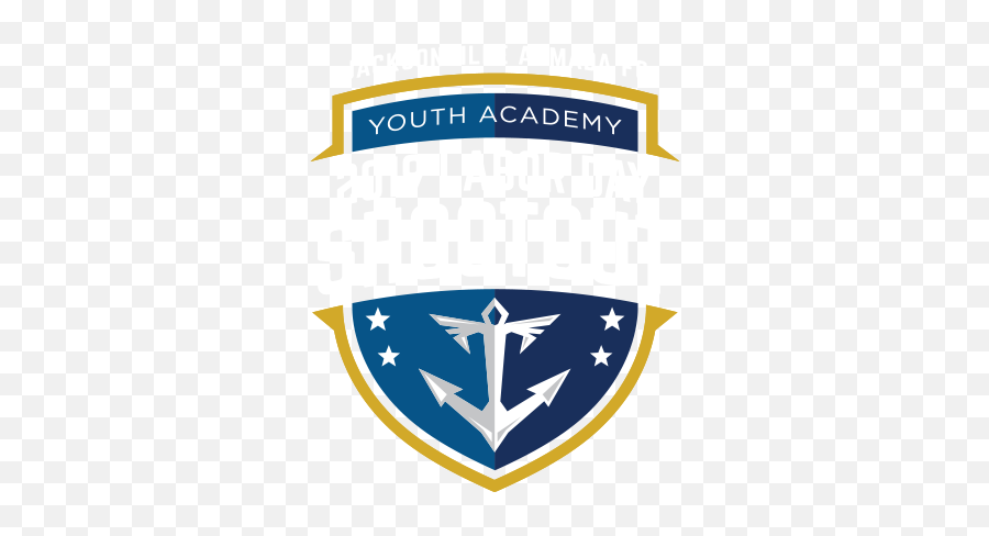 2019 Labor Day Tournament U2014 Armada Fc Youth Academy - Jacksonville Armada Fc Png,Labor Day Png