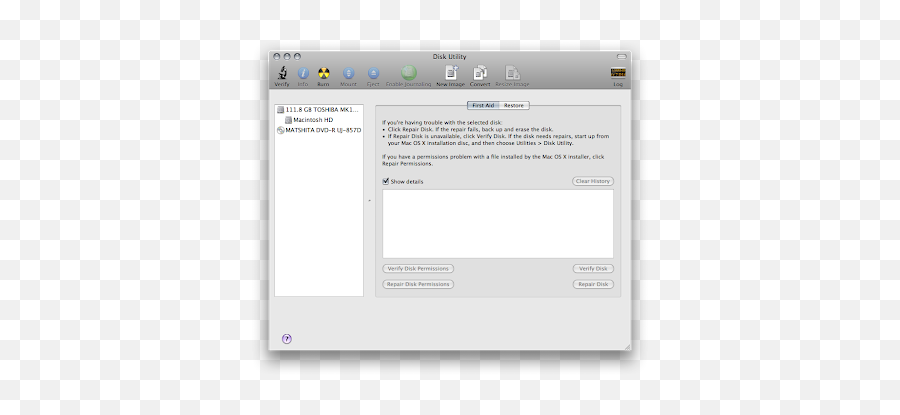 Duncanbeeversu0027 Dweebd Setting Up An Encrypted Store In Mac Os - Vertical Png,Macintosh Hd Icon