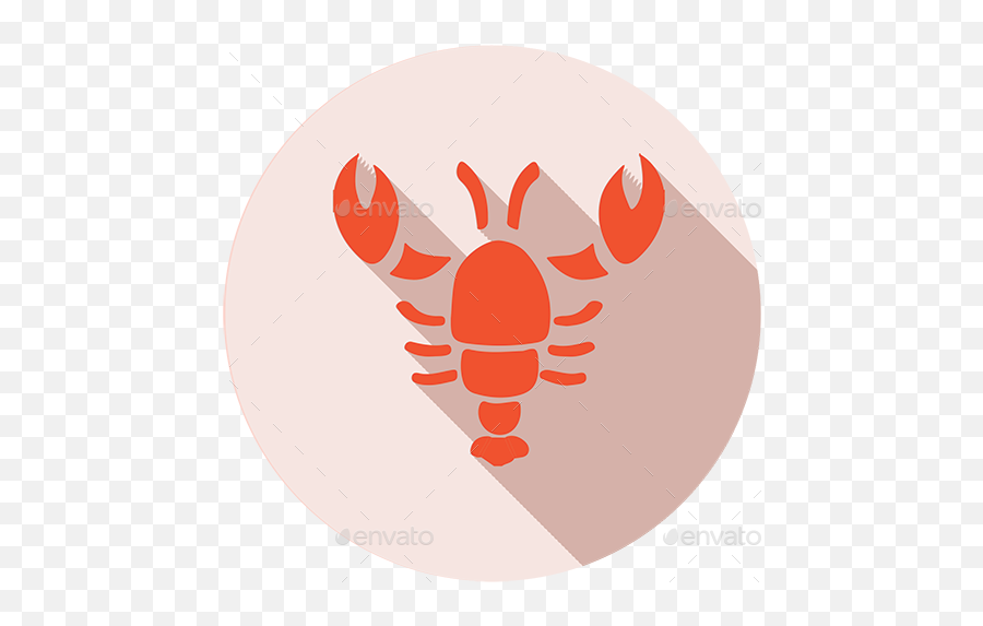 14 Main Allergy Icons Package - Allergies Icon Shellfish Png,Scorpions Icon Album