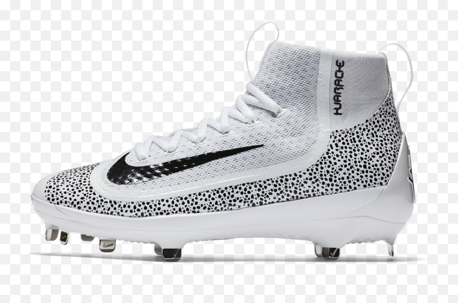 17 Cleats Ideas Baseball Softball - Nike Huarache 2k Filth Baseball Cleats Png,Adidas Energy Boost Icon Baseball Cleats