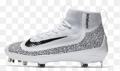 17 Cleats Ideas Baseball Softball - Nike Huarache 2k Filth Baseball Cleats Png,Adidas Energy Boost Icon Baseball Cleats