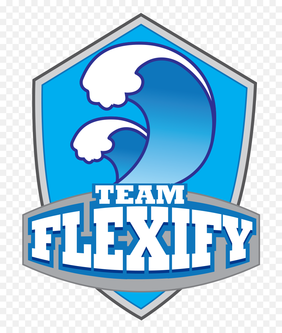 Steam Community Flexify Esports Logo - Cotec Png,Esports Logo