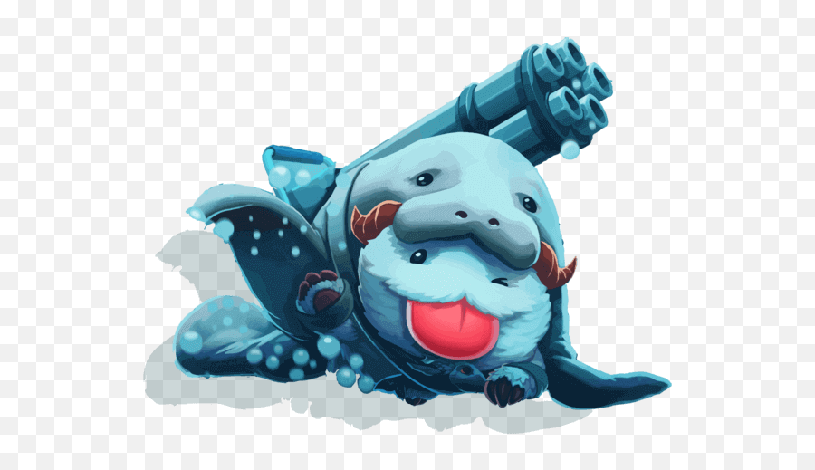 Buy Lol Elo Boost By Challengers Rankedboosters - Seal Poro League Of Legends Png,League Of Legends Redeem Icon