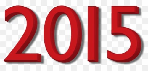 Fiction U2013 Page 2 Tessera Guild - 2015 Ka Calendar Hindi Png,Marvel's Runaways Folder Icon