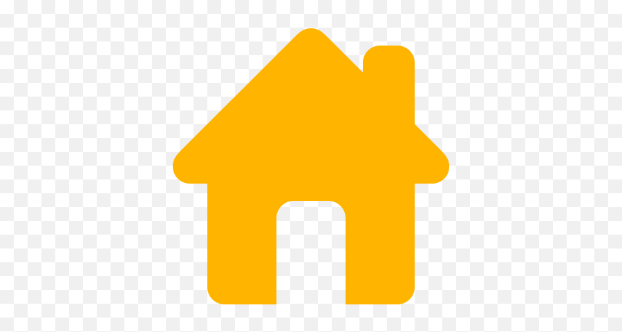 Hud Shield Mangoteq - Home Icon Png Yellow,Hud Icon