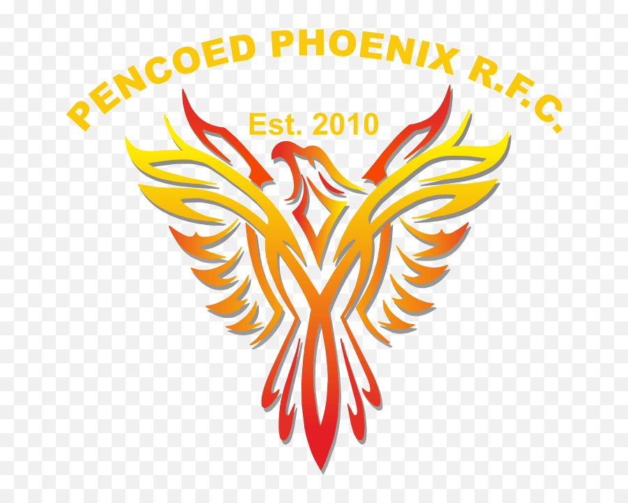 Pencoed Phoenix Shop Membership - Eurologo Project For Alternative Learning Helena Mt Png,Phoenix Logo