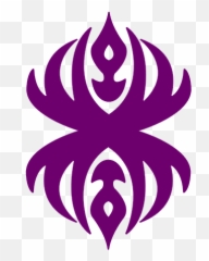 Exxtreme Vanguard Blog June 2015 - Language png
