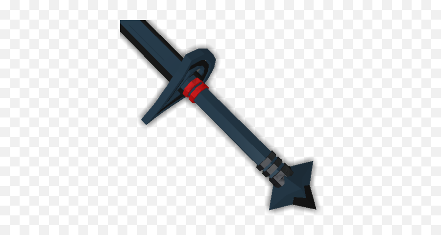 Darkheart Swordburst 2 Wiki Fandom - Darkheart Swordburst 2 Png,Rapier Icon