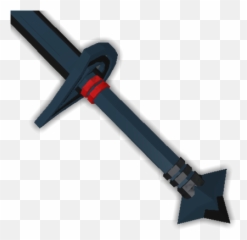 Darkheart Swordburst 2 Wiki Fandom - Swordburst png