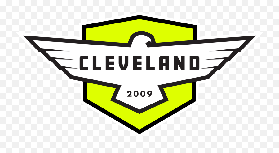 Cleveland Motorcycles Built For The People - Cleveland Cyclewerks Logo Png,Style Icon 2009