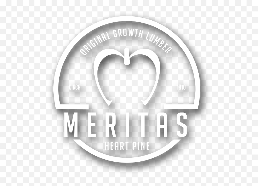 Meritas Heart Pine U2013 Old Growth Hardwoods - Language Png,True False Icon