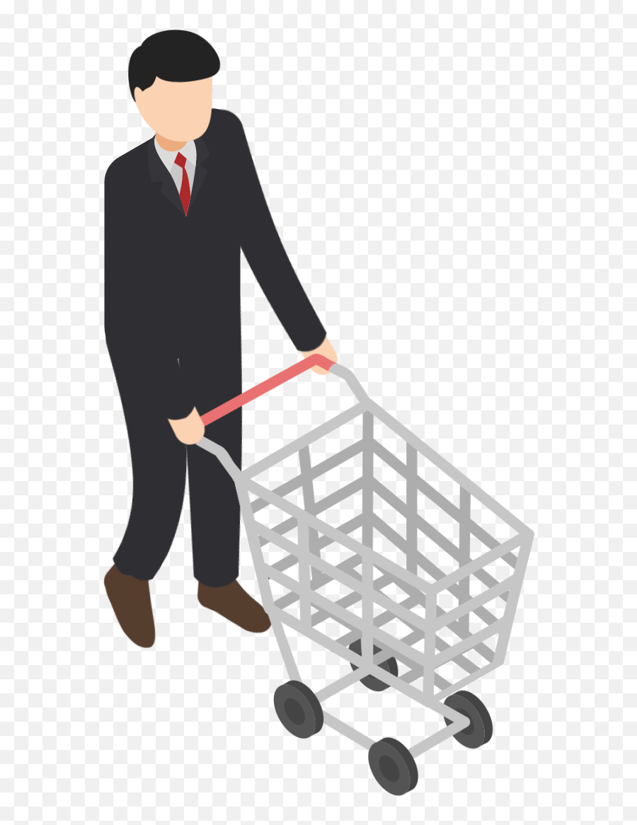 Shaking Hand Isometric People Flat Icon Archives - Page 4 Of Cleanliness Png,Shopping Bag Icon Flat