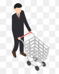 Shaking Hand Isometric People Flat Icon Archives - Page 4 of Cleanliness png