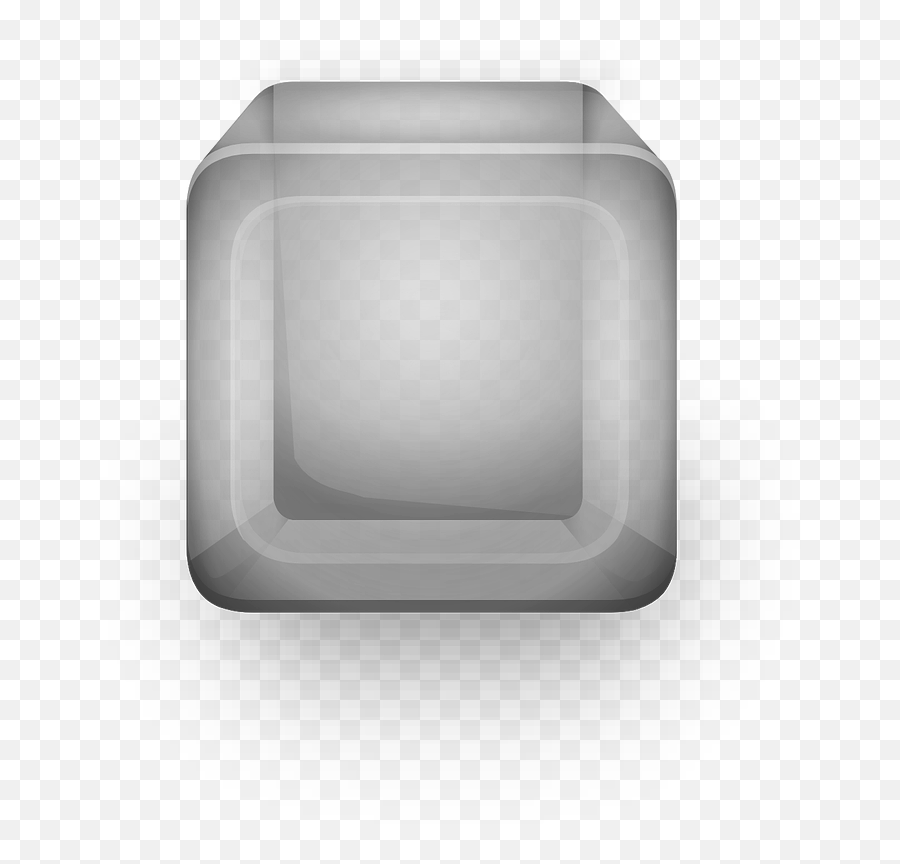 Download Free Photo Of Cubegreygrayiconsymbol - From Solid Png,Rubik's Cube Icon