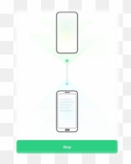 Oppo Clone Phone Transfer Data From Old Device To - Mobile png