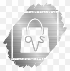 A Vape Shopcouk U2013 - Buy Now u0026 Pay Later Vertical png