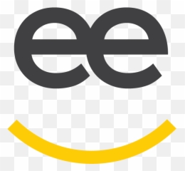 Welcome - feedbackleycom Dot png