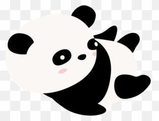 Simplehappyart U2013 Canva - Dot Png,Playing Icon