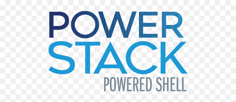 Hyperscale Cloud Data Centers Colocation Stack Infrastructure - Language Png,Stack Of Papers Icon