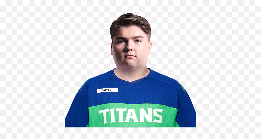The Vancouver Titans Are Giving Out Free Copies Of Overwatch - Dalton Overwatch Png,Overwatch League Icon