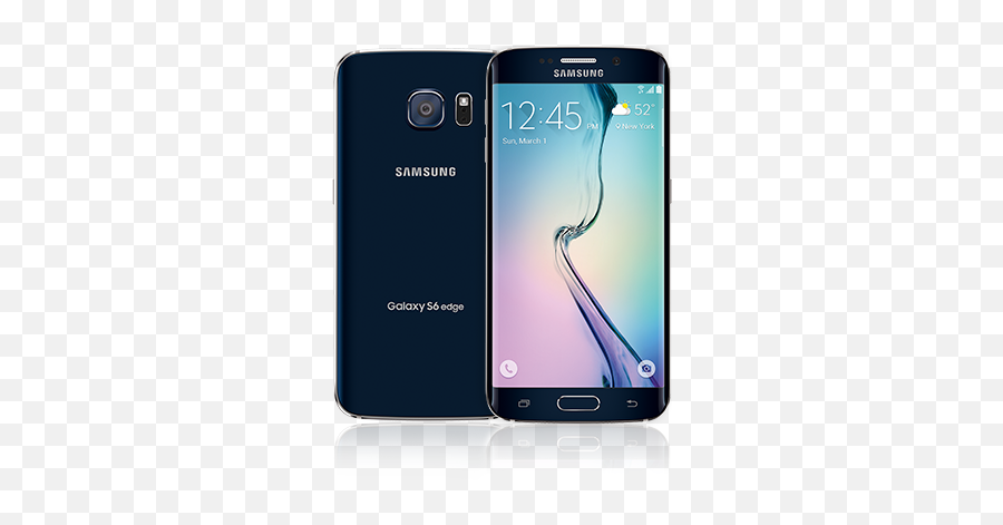 72 Ide Hp Samsung Galaxy Teknologi - Samsung S6 Edge Price Philippines Png,Galaxy S6 Turn Off Z Icon