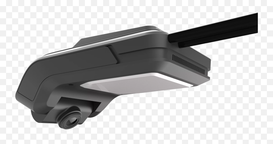 4g Dash Camera Built In Gps Dual Lens Hd 1080p Front Rear Car Dvr Recorder Cam Dashcam Night Vision - Buy Dash Cam70 Mai Dash Portable Png,Dashcam Icon
