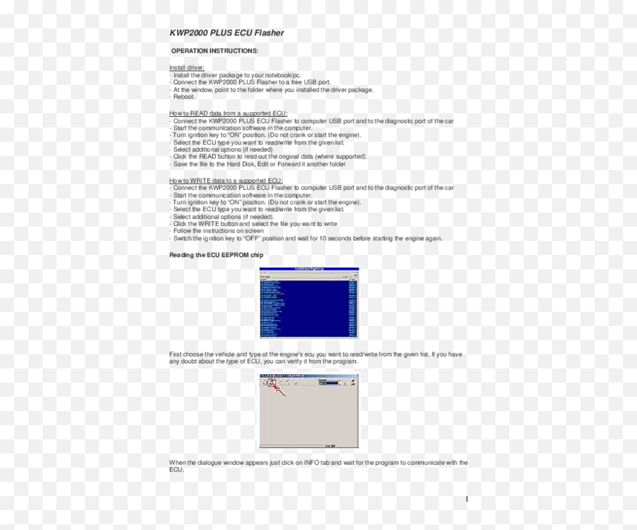 Pdf Manual Automotriz Jose Villarroel - Academiaedu Vertical Png,Folder Icon Memories Of Alhambra