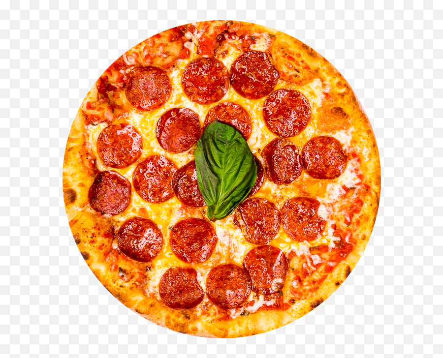 Download 837 King Street Midland - Top View Pizza Top View Png,Pizza Png Transparent