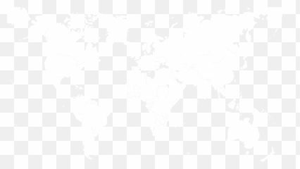 Build Heat Maps - World Shadow Png