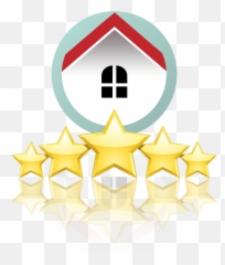 Reviews For Carpentry Painting - carpentrypaintingrvacom Clip Art png