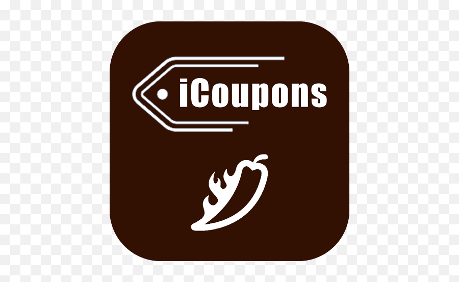 Icoupons Smart Coupons For Chipotle U0026 Discounts Apk 001 - Language Png,Chipotle Icon