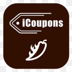 Icoupons Smart For Chipotle U0026 Discounts Apk 001 - Language png