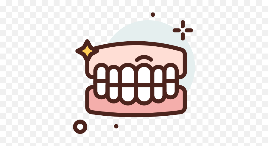 Dentist In Huntington Station Ny Nay Dental - Denture Icon Png,11th Doctor Icon