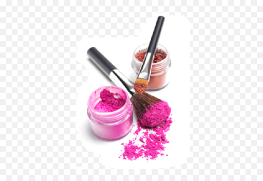 Transparent Png Pictures - Transparent Background Cosmetics Png,Makeup Transparent Background