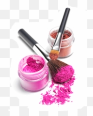 Transparent Png Pictures - Background Cosmetics