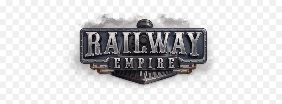 Railway Empire - Start Your Epic Journey To Become The Language Png,Tycoon Icon